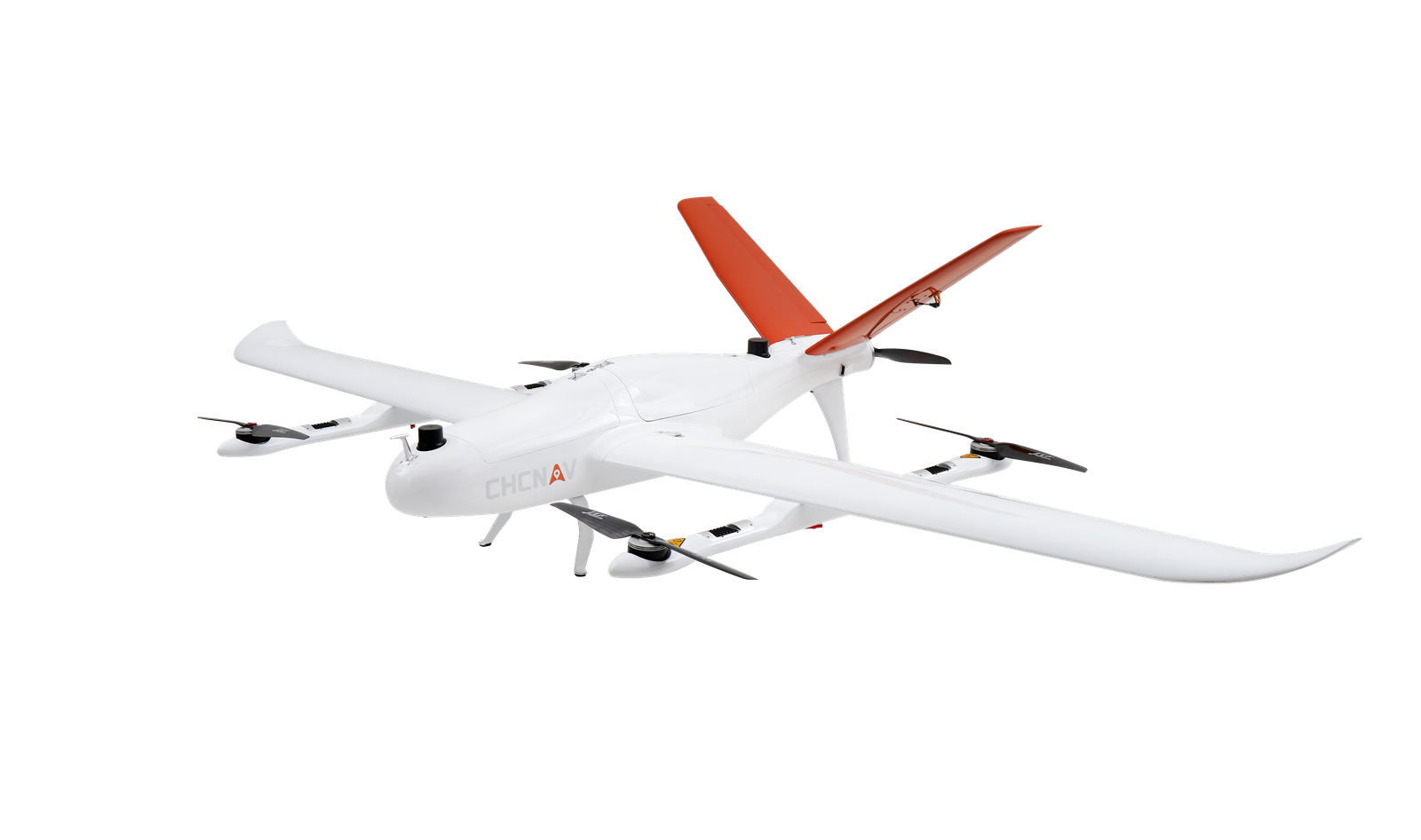 UAV-P330Pro